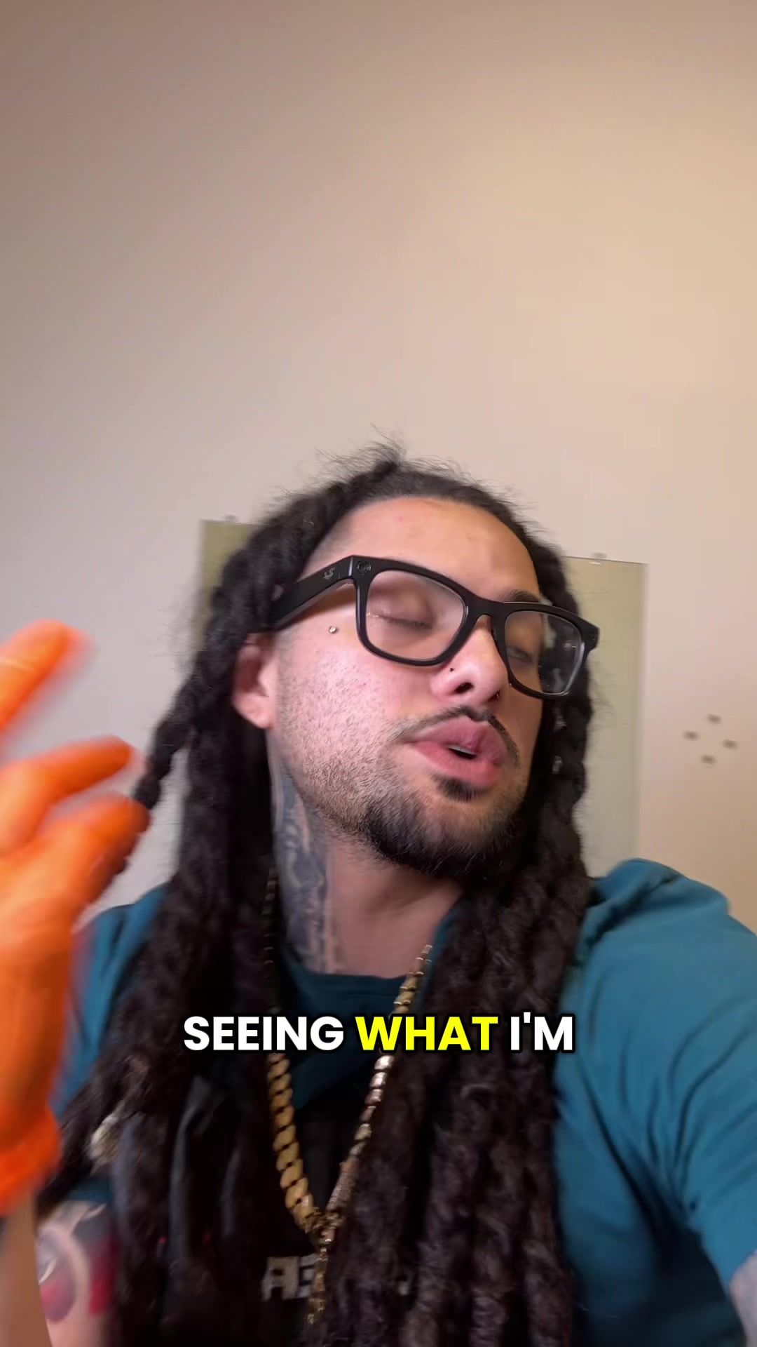 @Angel