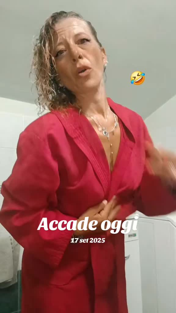 @Mariagrazia Fraschet