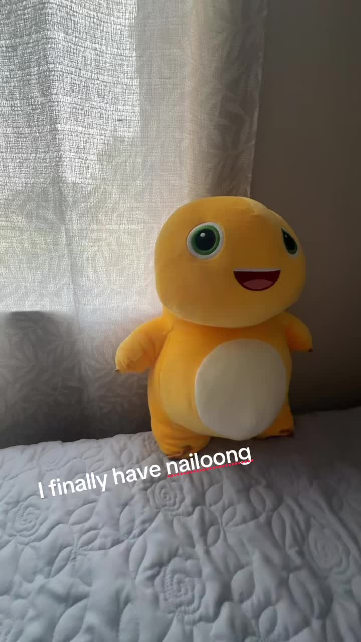 @jasmine ﾒ𝟶