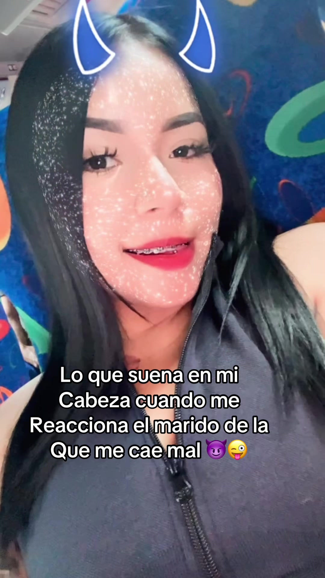 @franchesk20_11