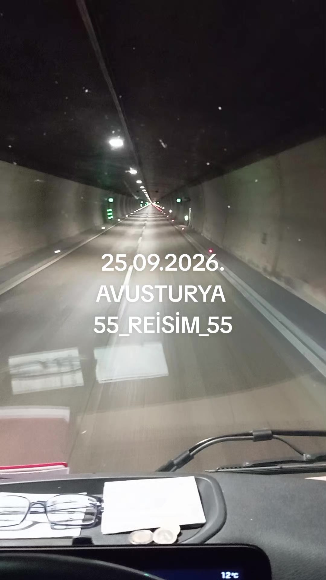 @55_REİSİM_55