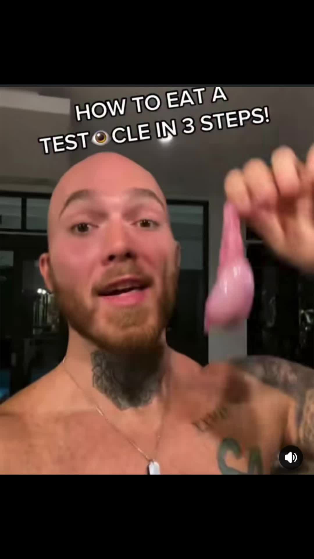 @hisbabymommaonly01
