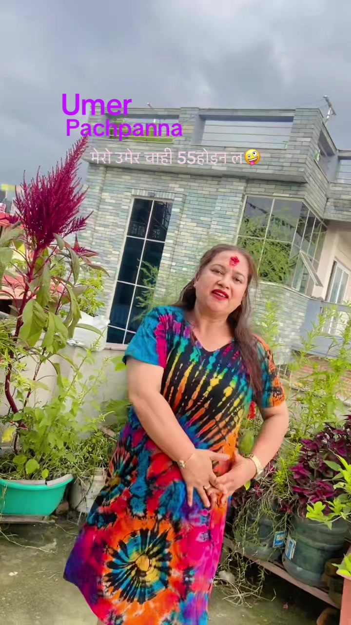 @gomakc139