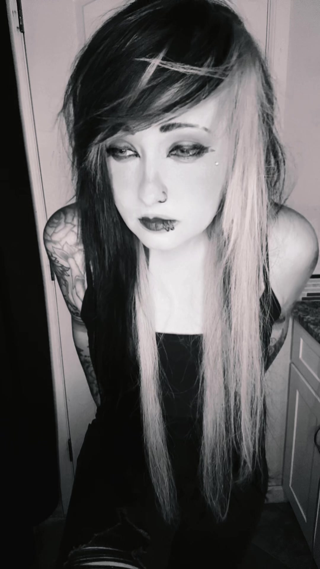 @emeryrival90