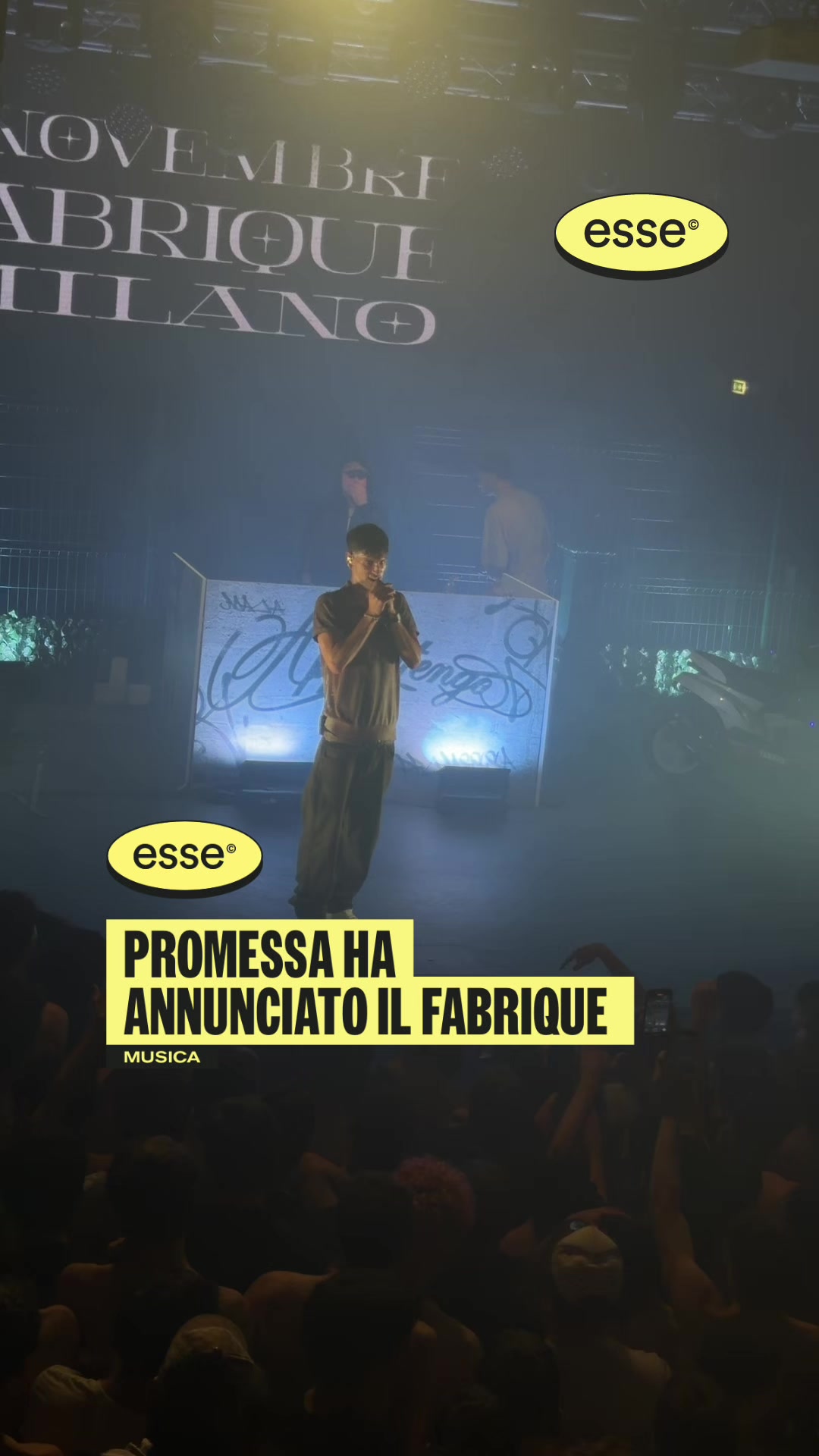@esse