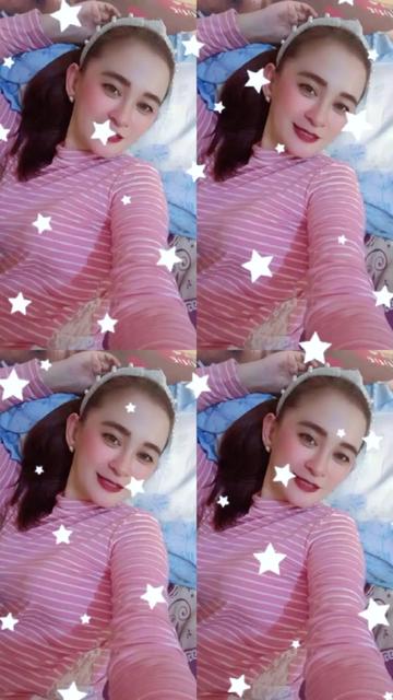 @lina geboy