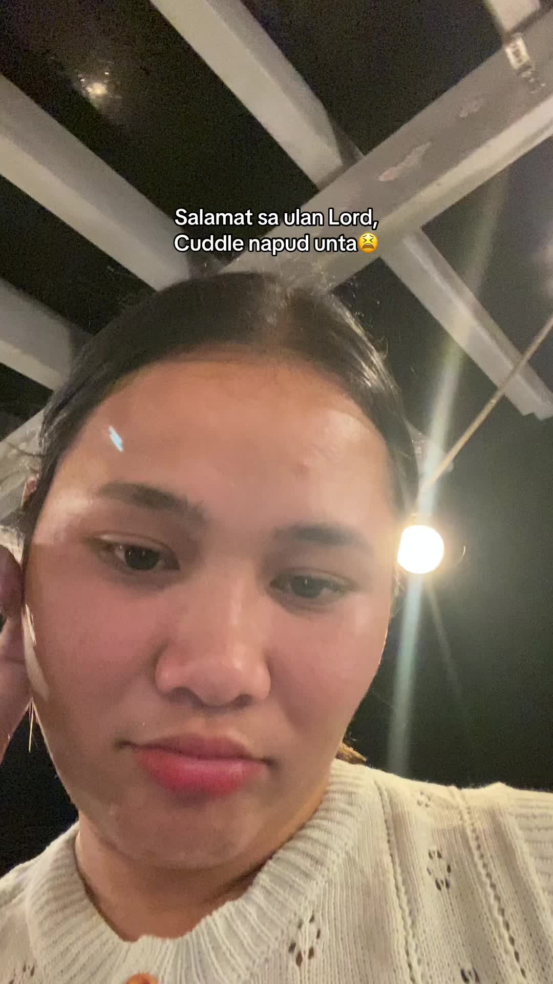 @Jross.p