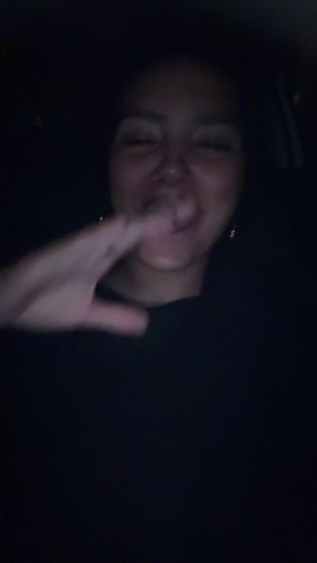 @dendé
