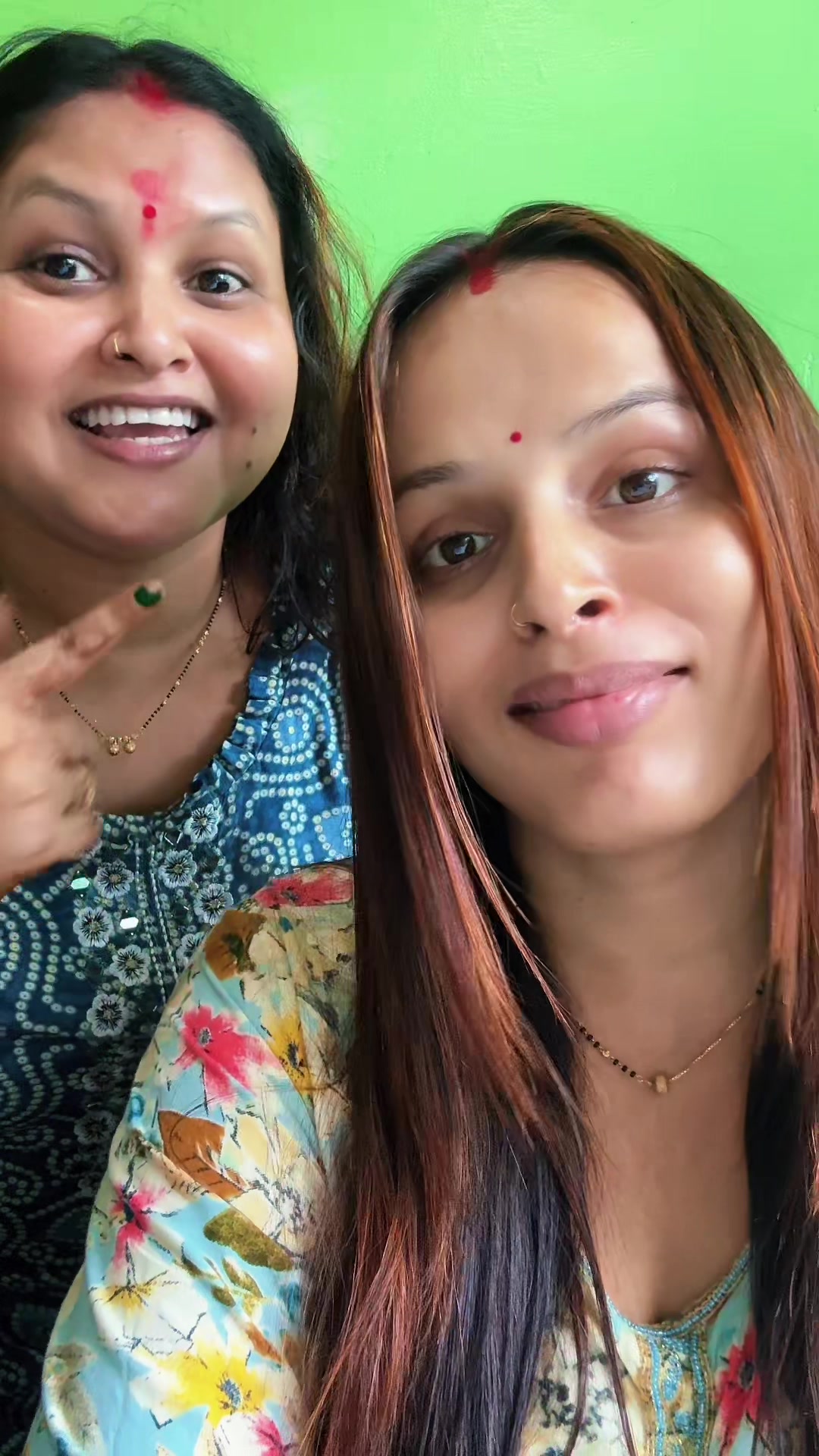 @Bindi singh35