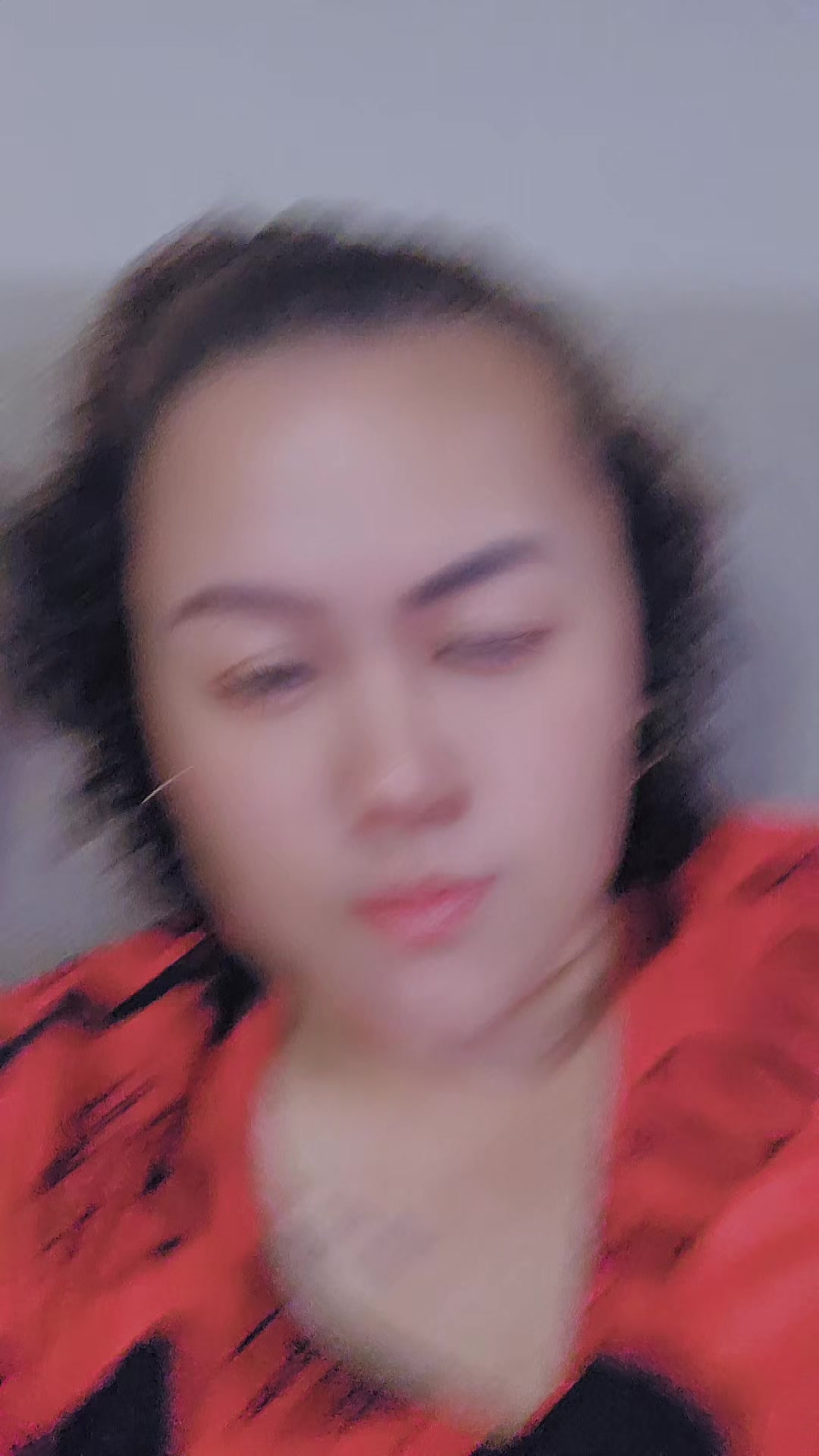 @Leann Razon