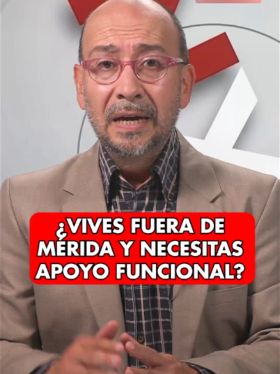@Informativo Mxn