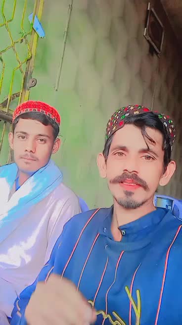 @Malik Waseem Malik Waseem