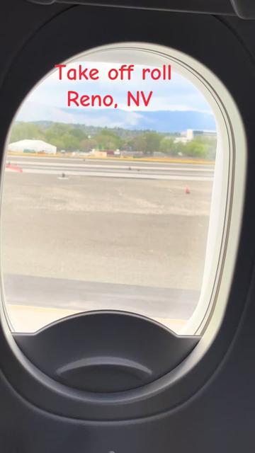 @✈️FlyGirl22✈️