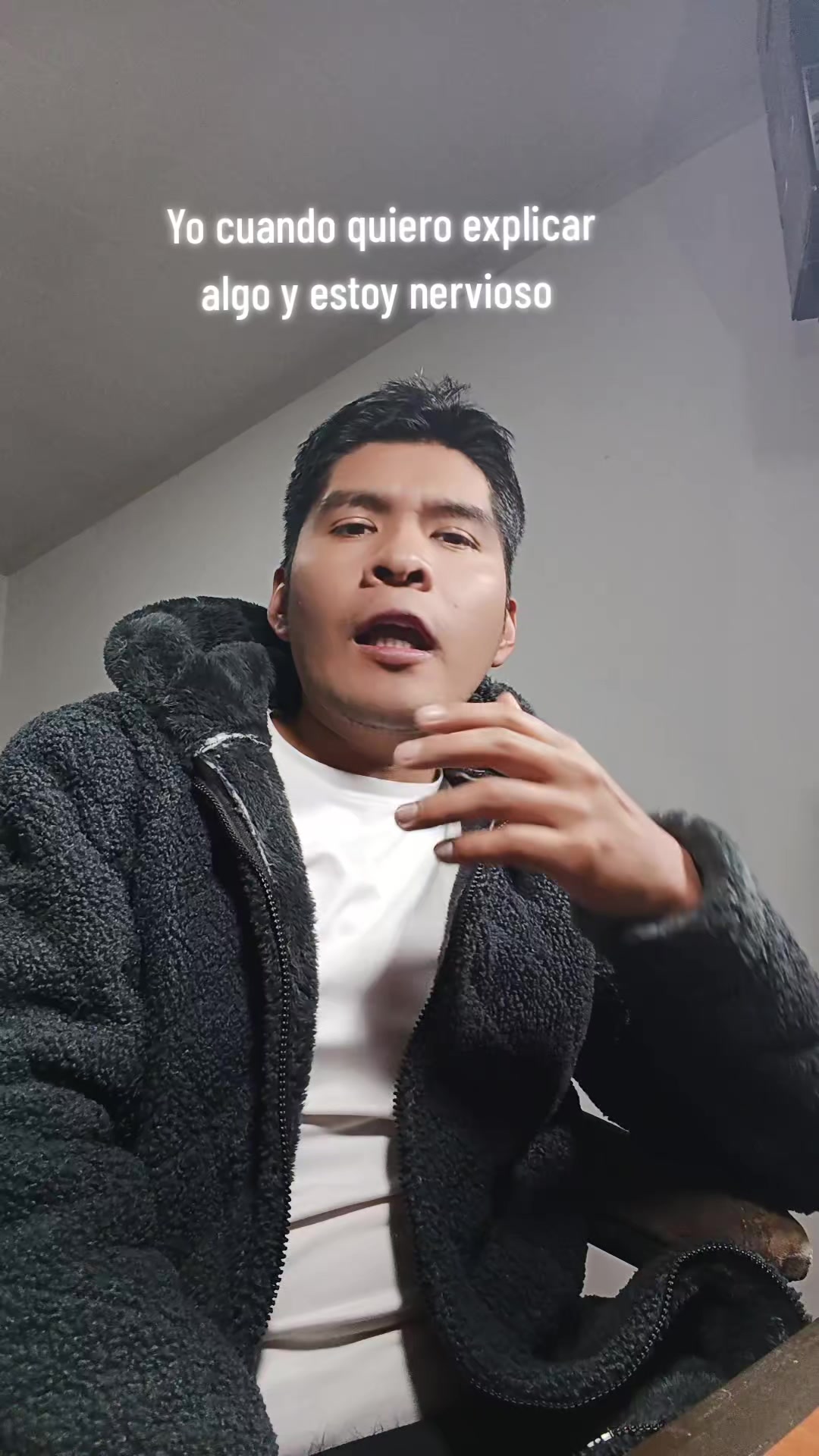 @MARKUN