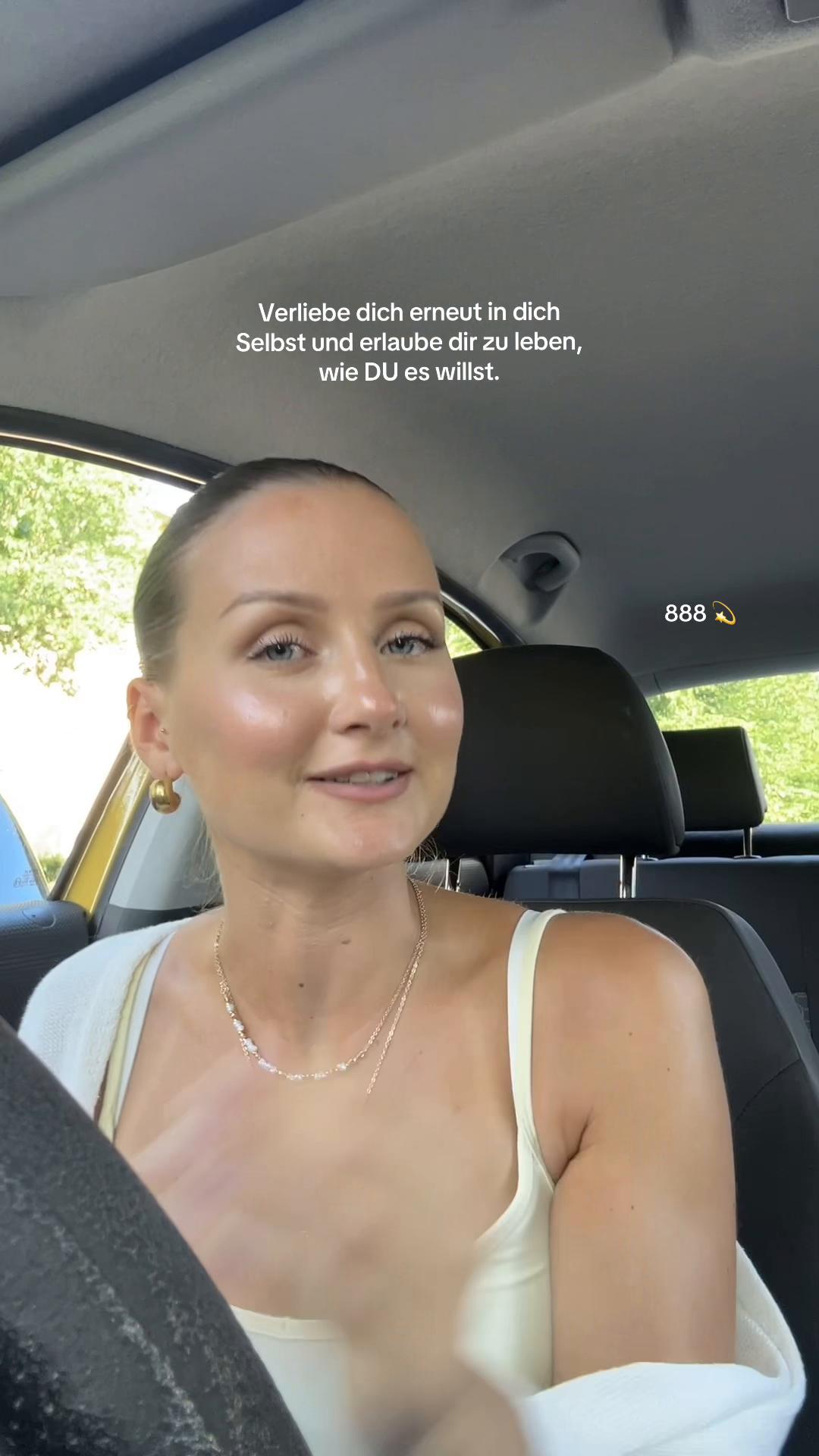 @eva
