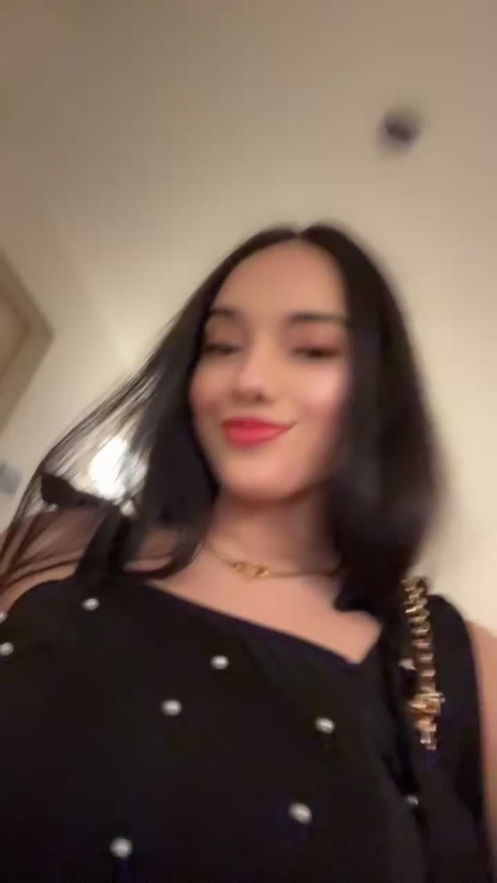 @نيكول🩷