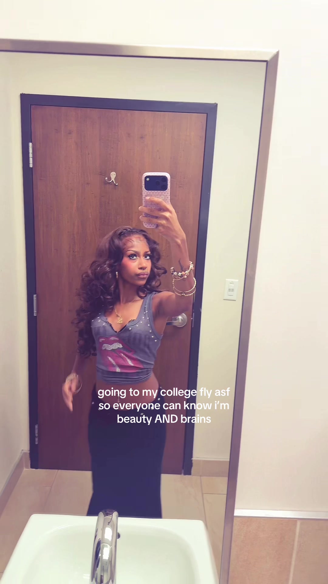 @frankoceansnotebook