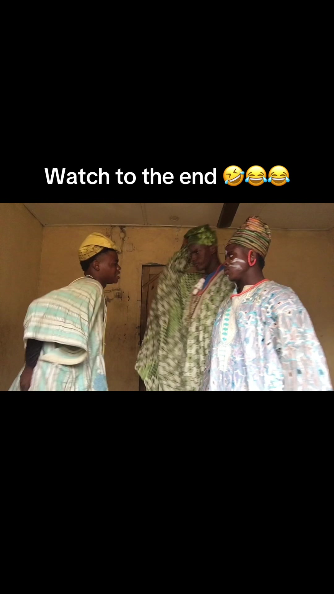 @Damilare 🧢