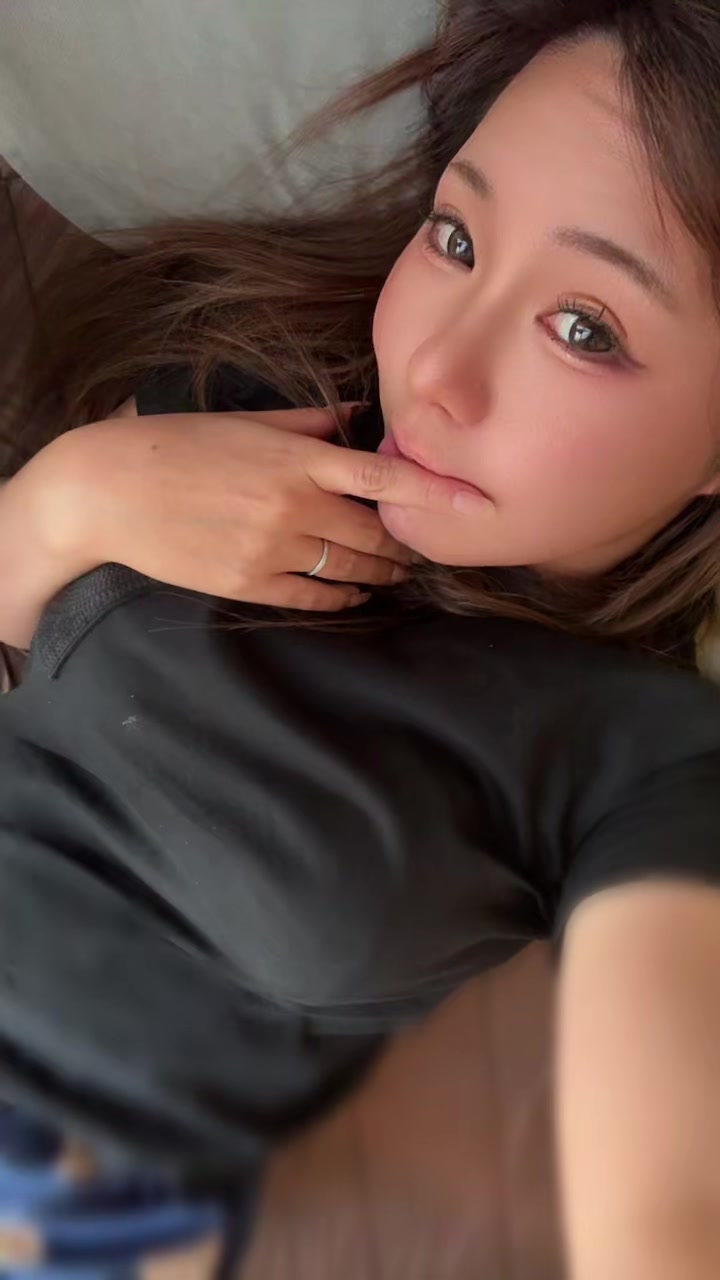 @みぃゆあ🧖🏻♀️🫧