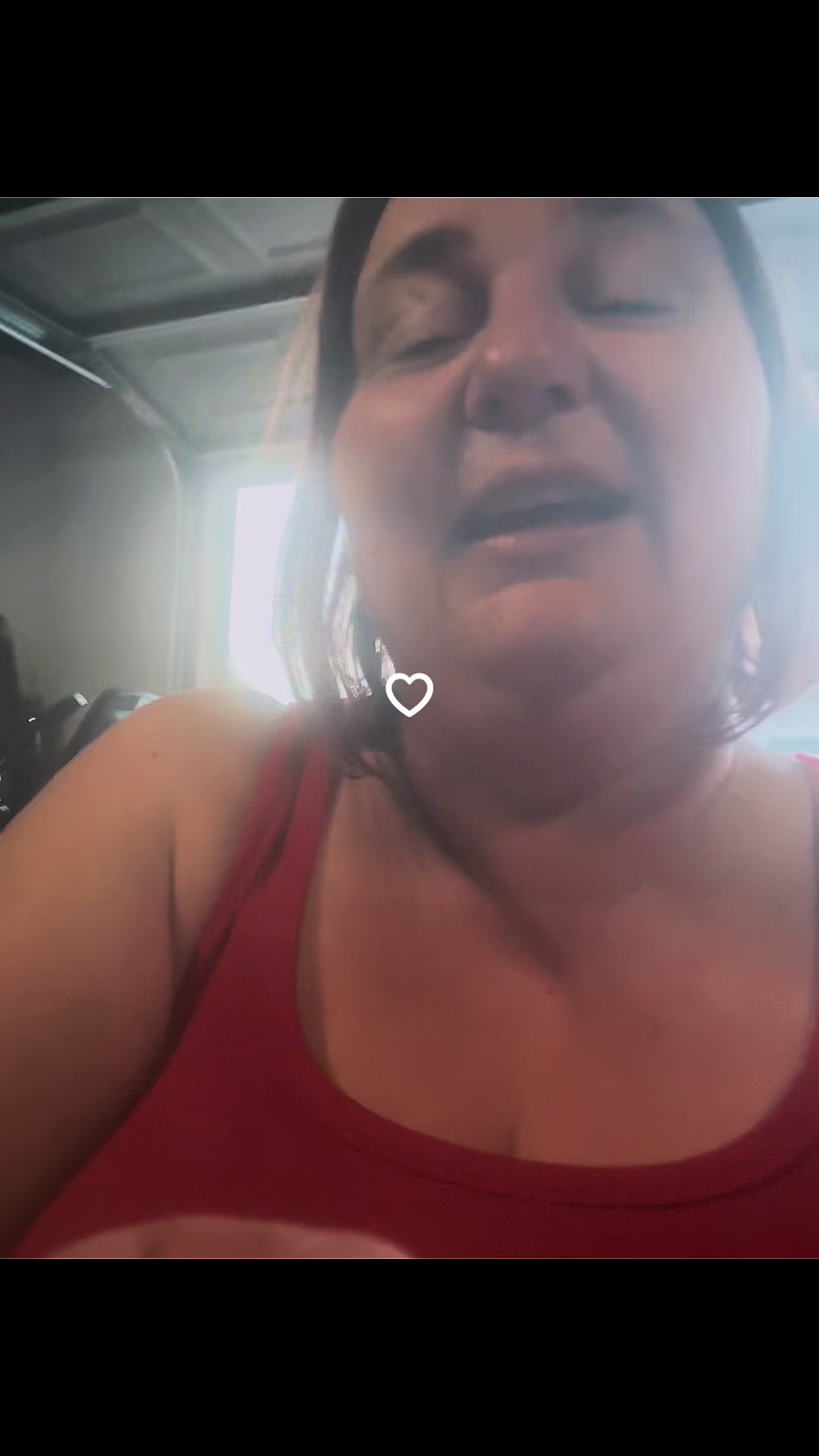 @Seana