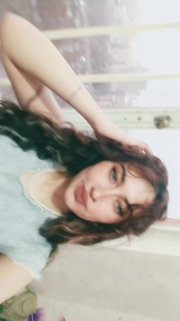 @meli