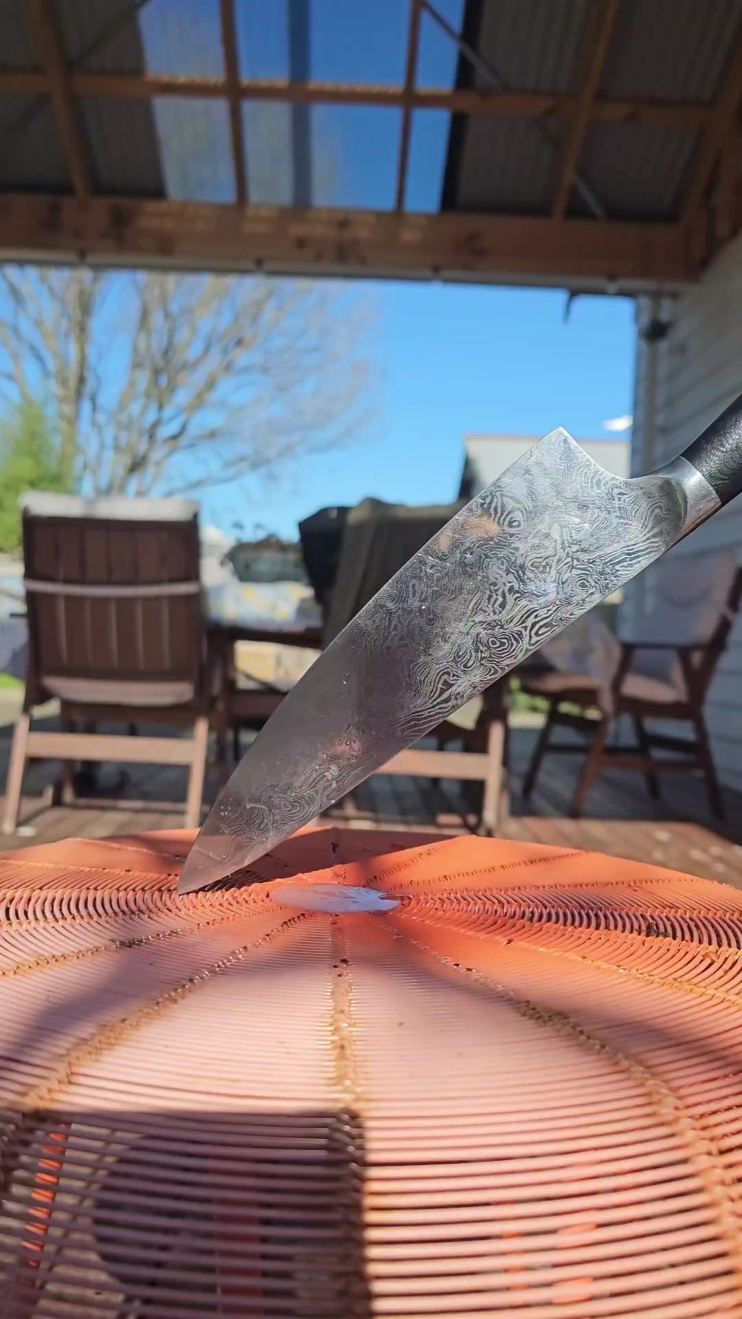 @Black_fish_blades