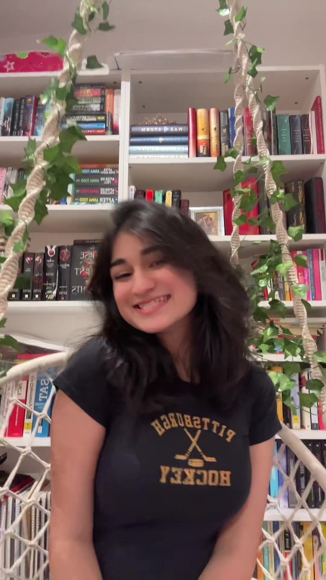 @dhruvi&hearts;️
