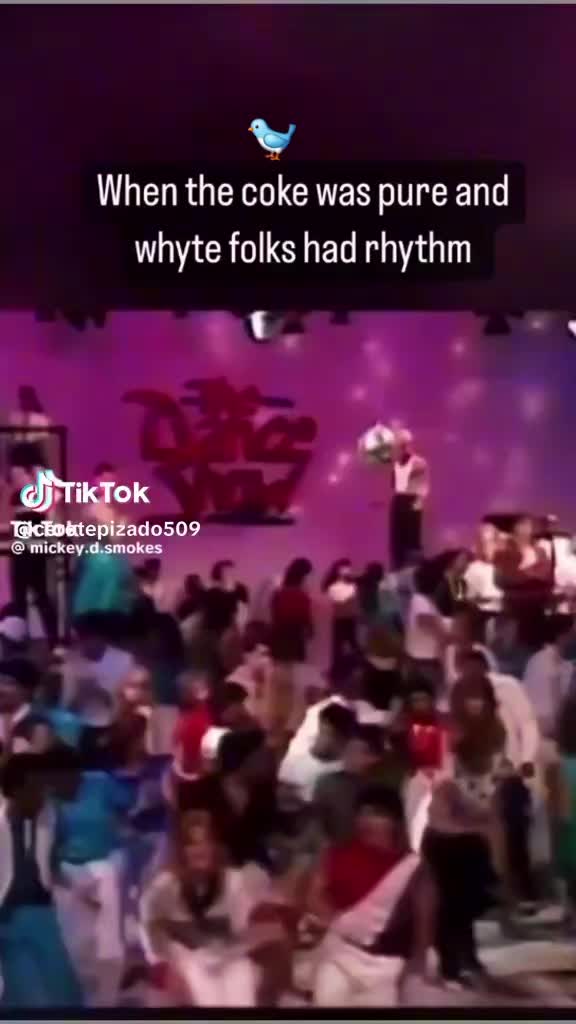 @DANNY