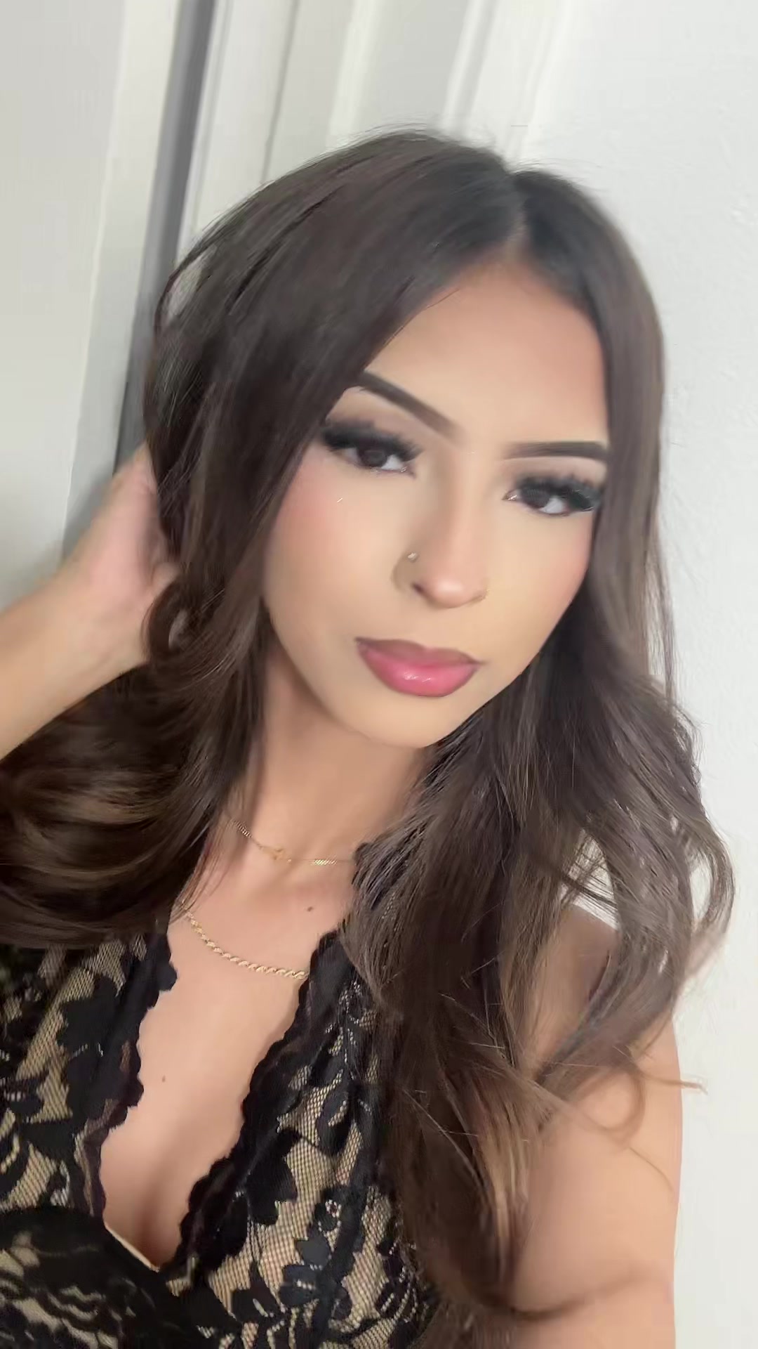 @𝐆𝐞𝐧𝐞𝐬𝐢𝐬 ♛