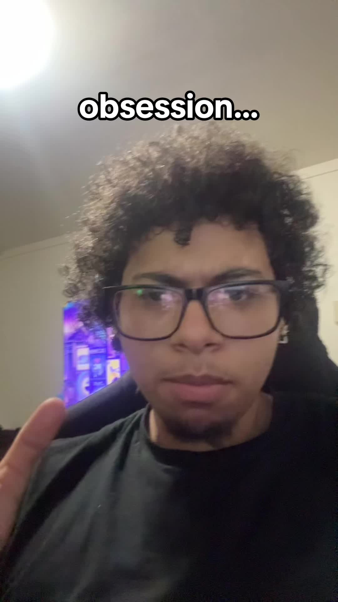 @racksinmypurple