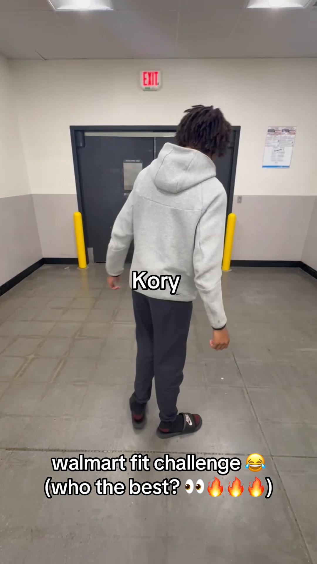 @im not real