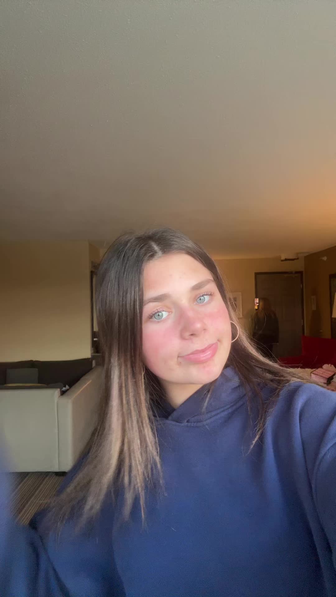 @j