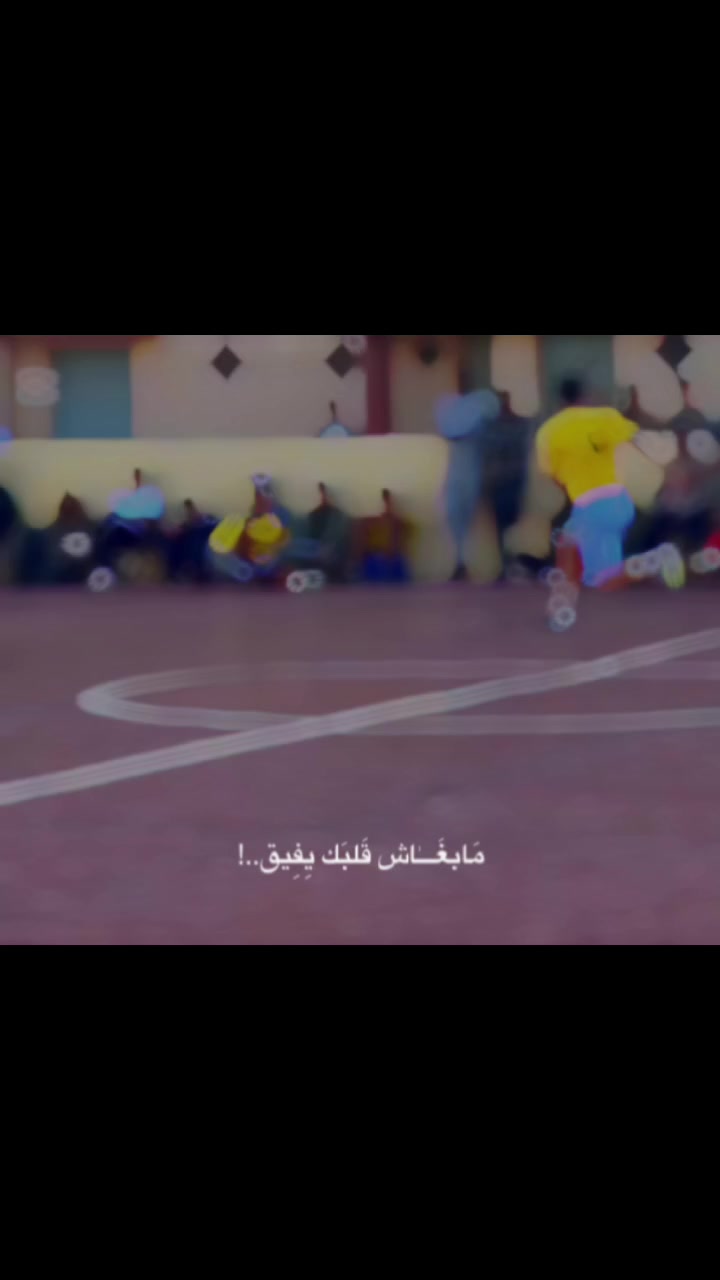 @▀▄▀▄▀▄ 𝑴𝒐𝒖𝑵𝒊𝒓  ▄▀▄▀▄
