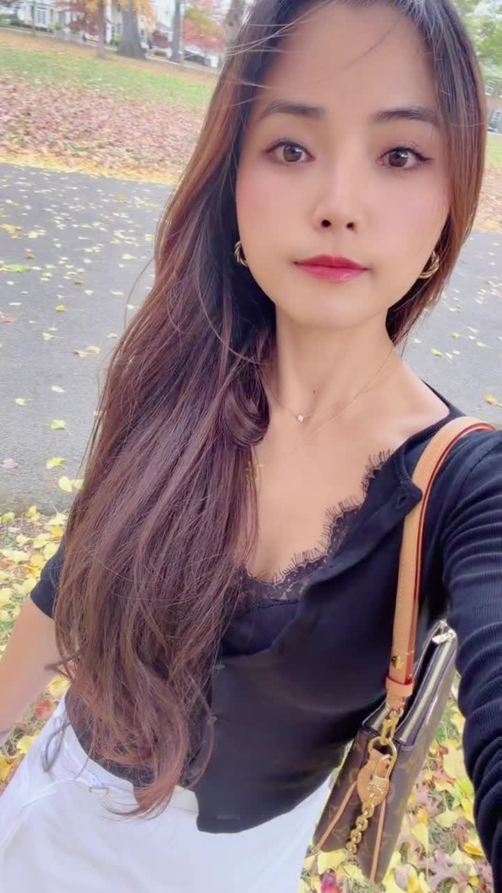 @Annieeee🧸🤍