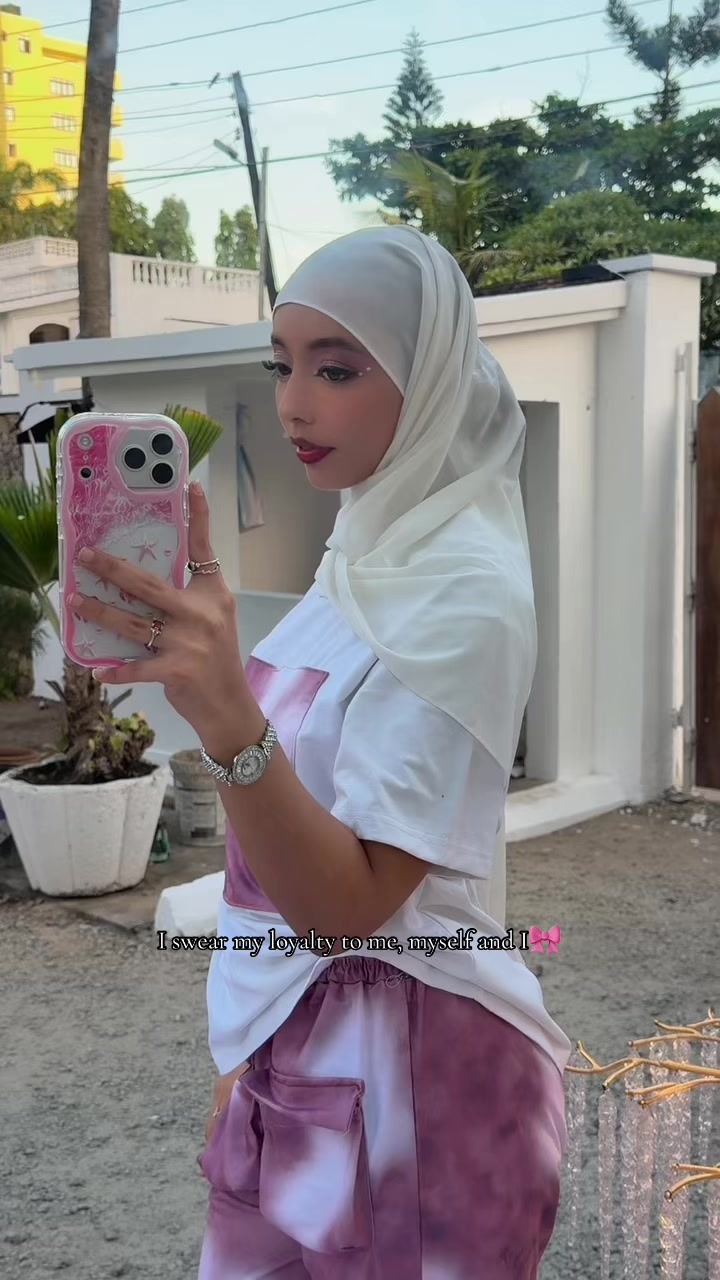 @rumanaa.08