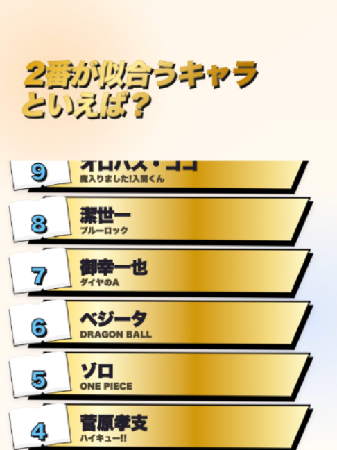 @スパコミック(○ ¯ Y ¯ ○)