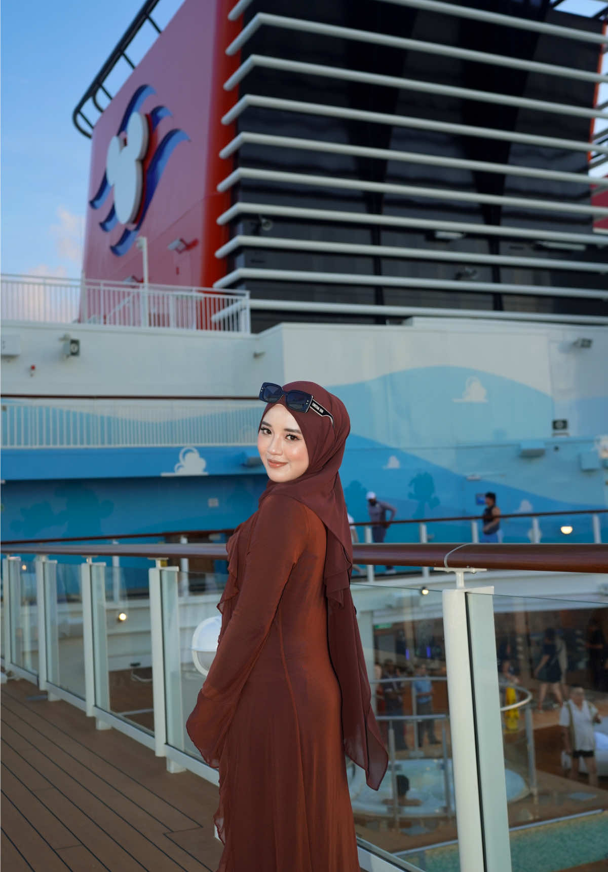 @Fayusof