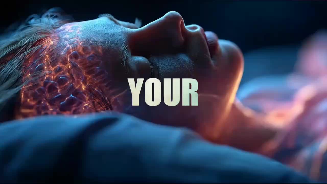 @AnirCGI