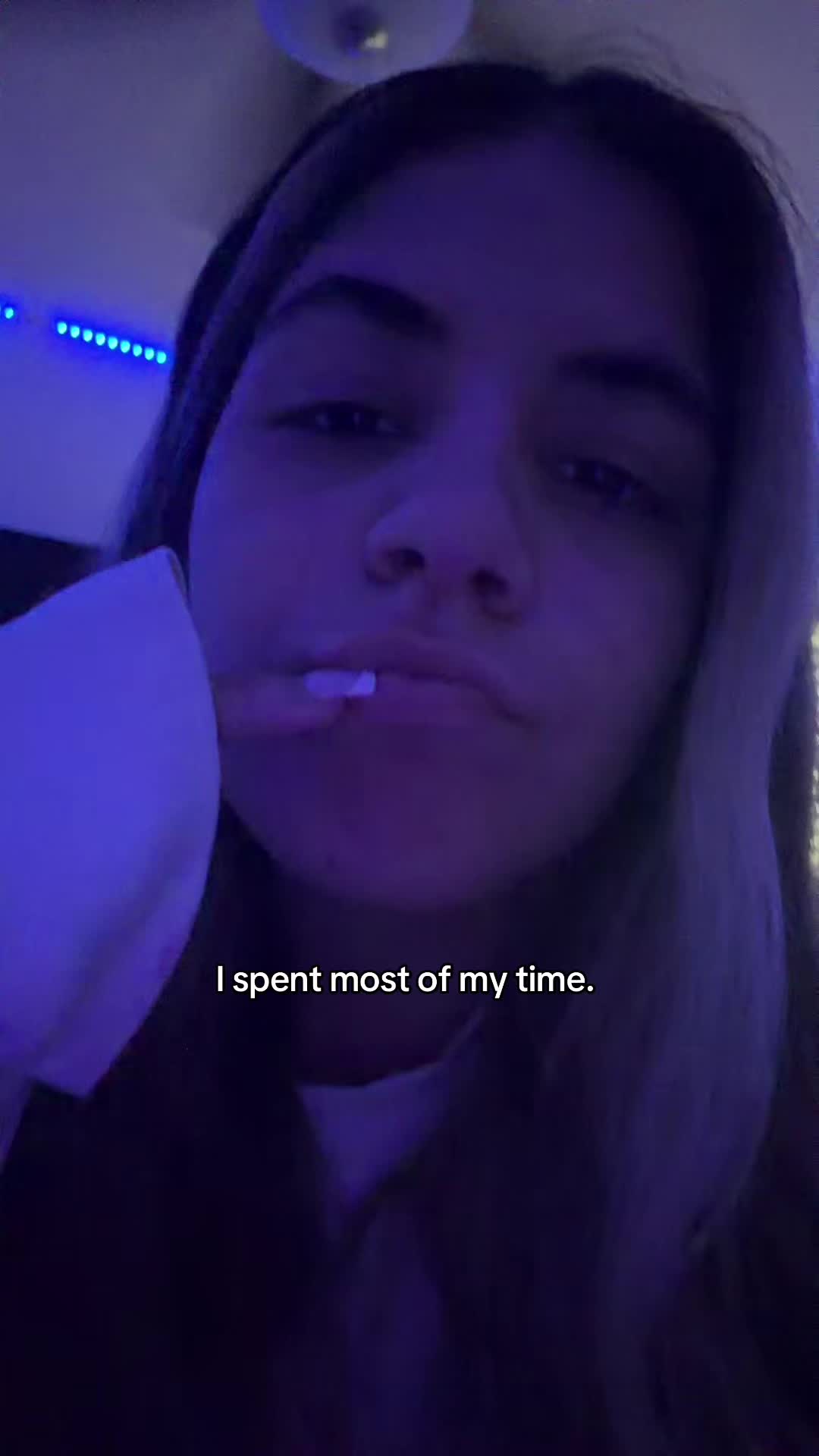 @miacharcarson