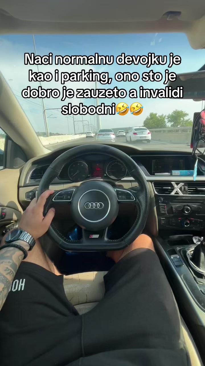 @_dalibor_99