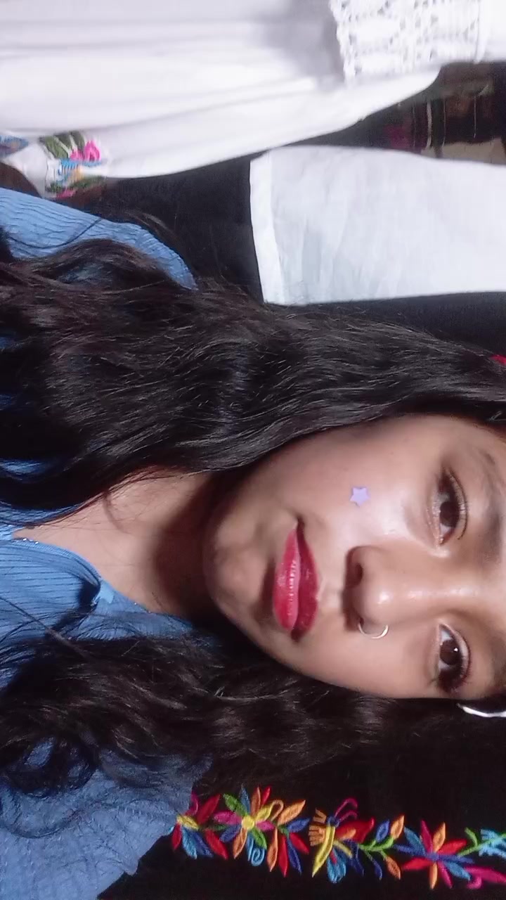 @✮❀🪼♡Evelyn♡🪼❀✮