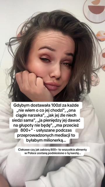 @wzielonejbluzie