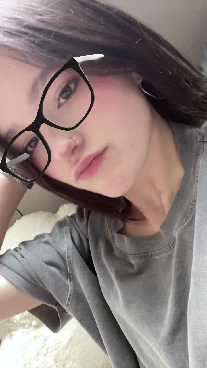 @кристинка