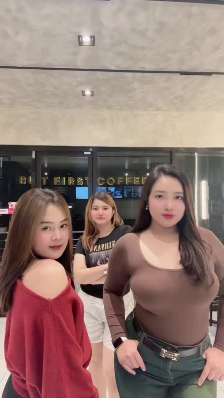 @JonalynJimenez👩&zwj;🏫🇵🇭