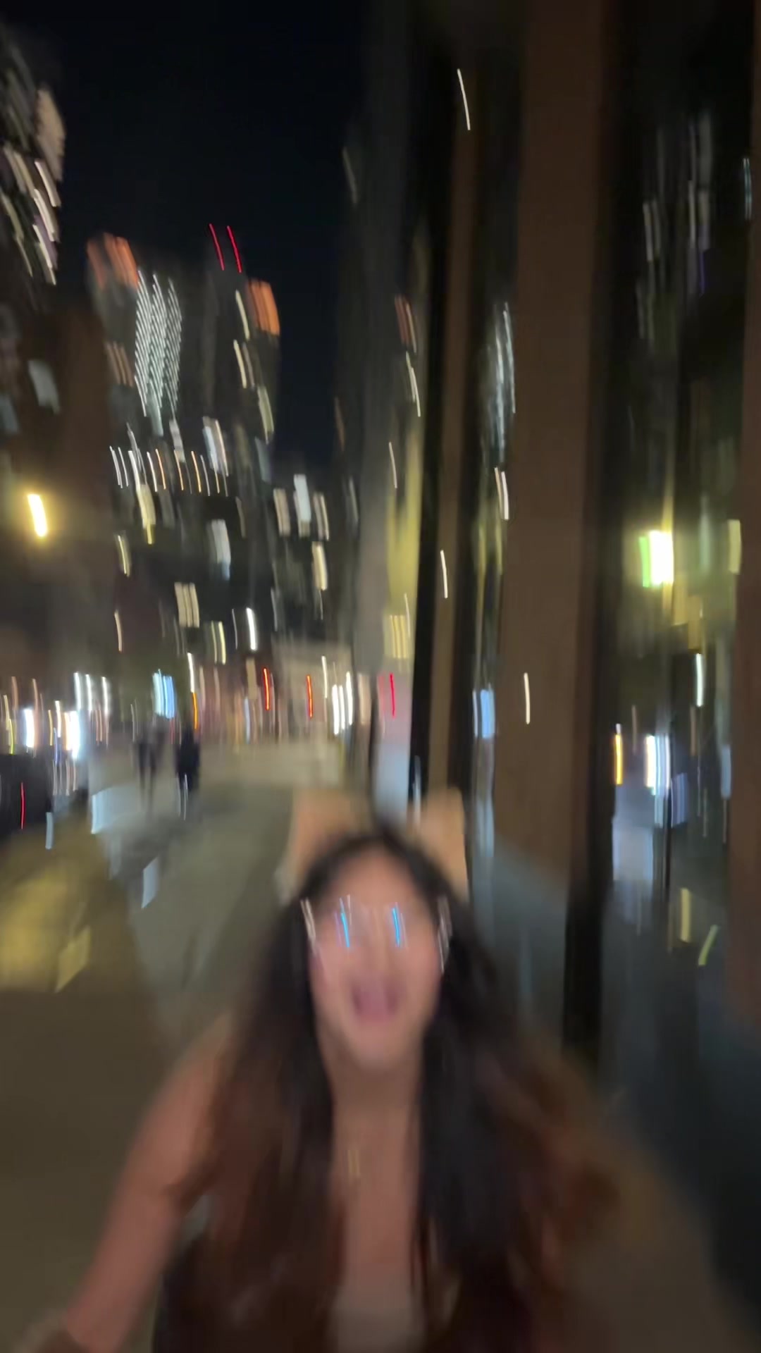 @airwreckaaaaaaaaaaaaah