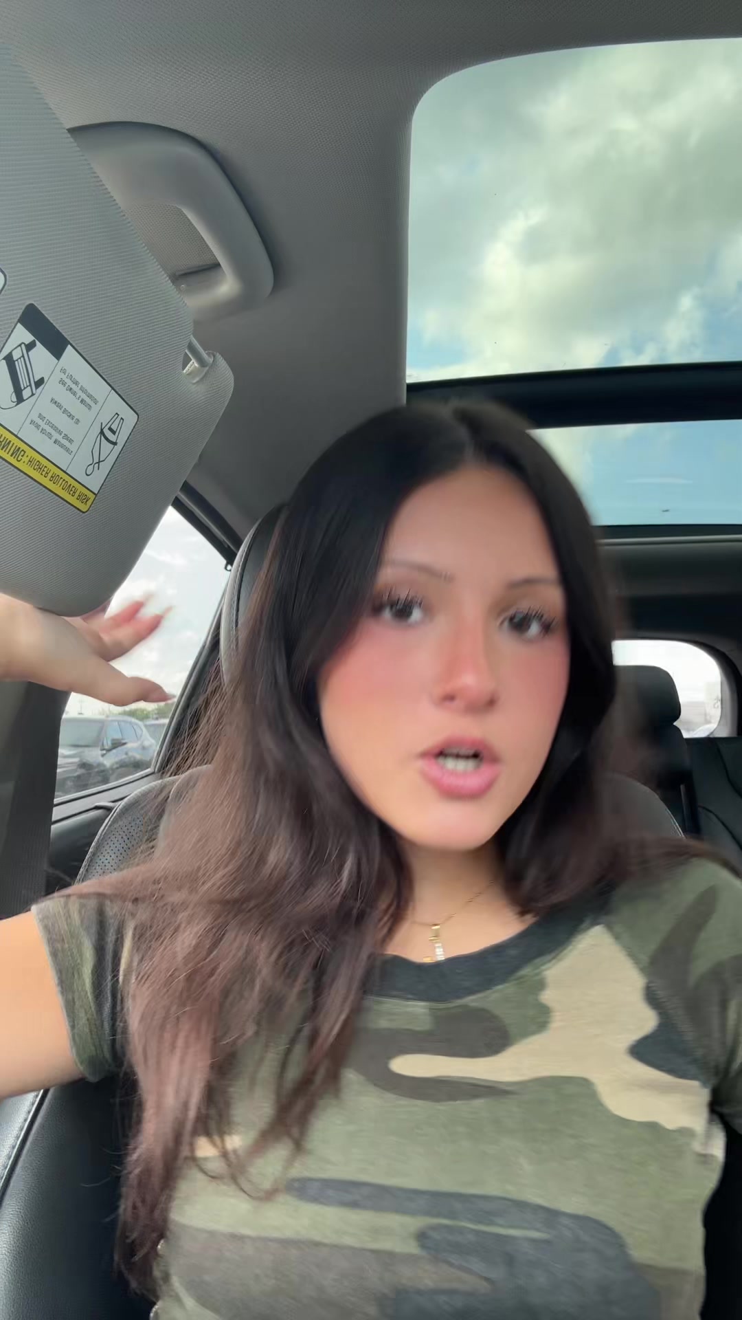 @crazybabycat
