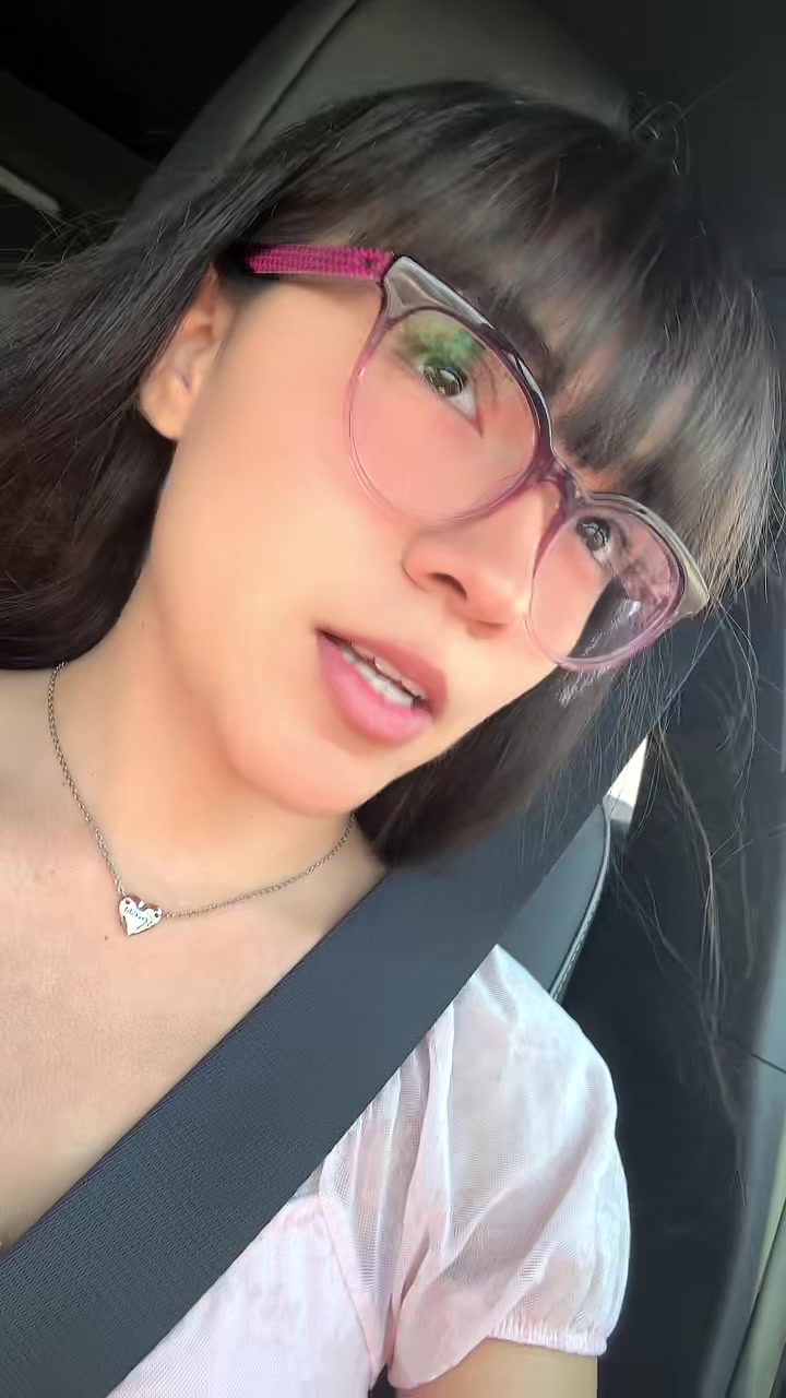 @Miss Mineoxian