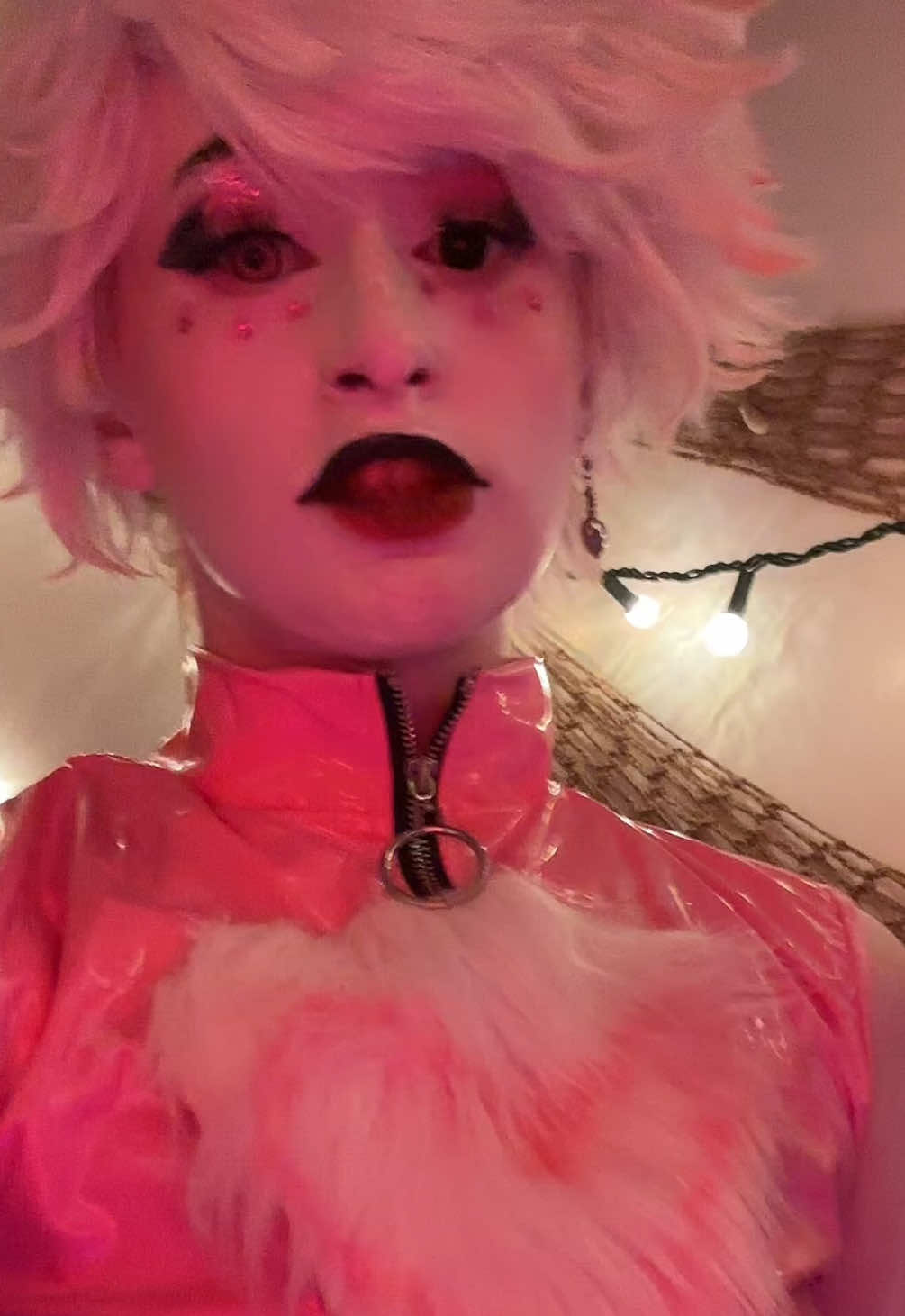 @angel.bites