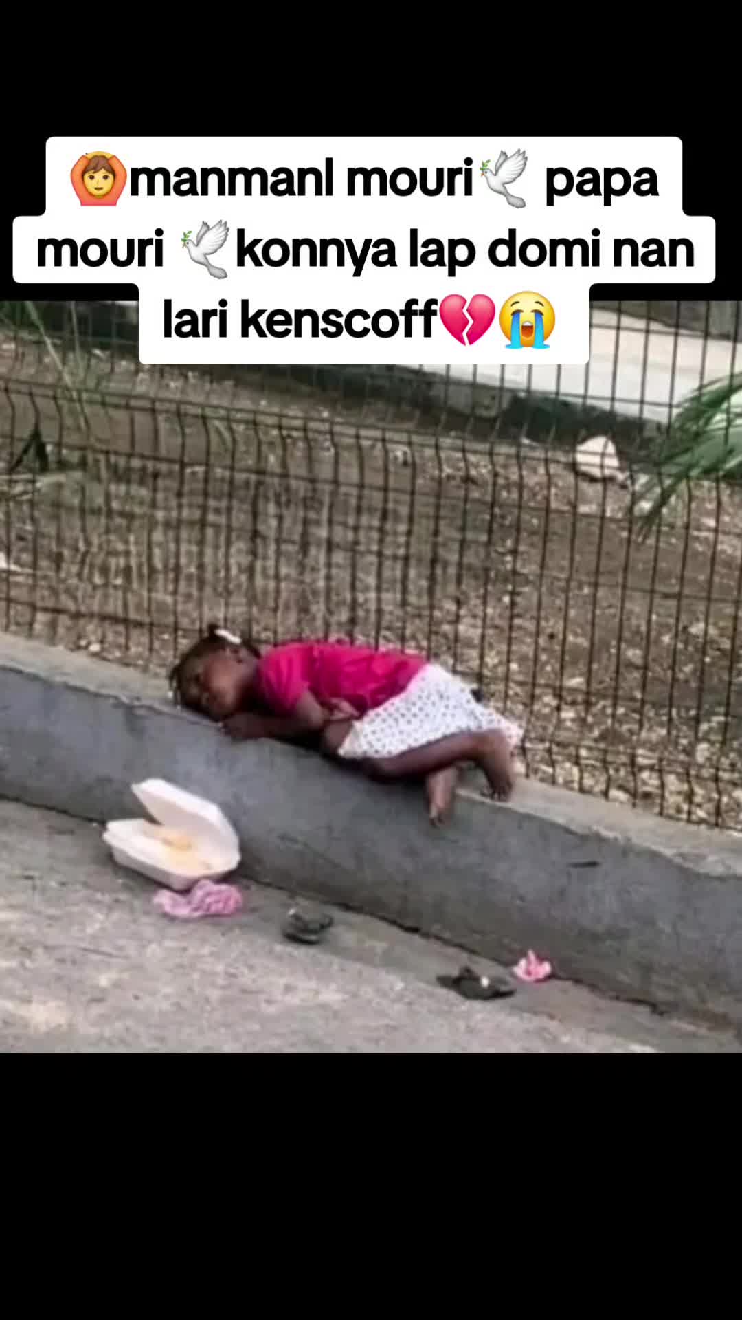 @Jamal The Goat 50