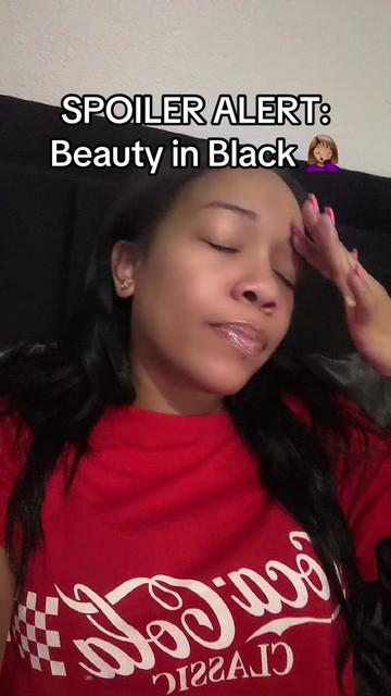 @Brandi ♋️